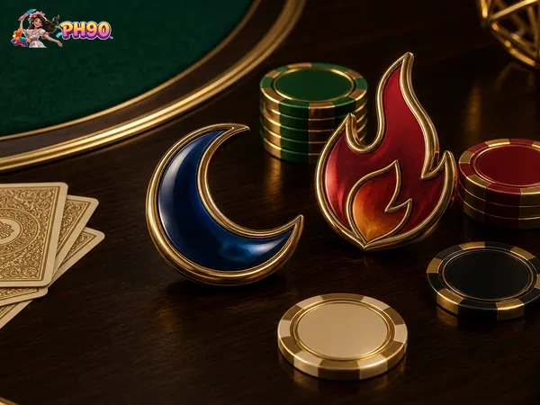 Popular Games Image 1